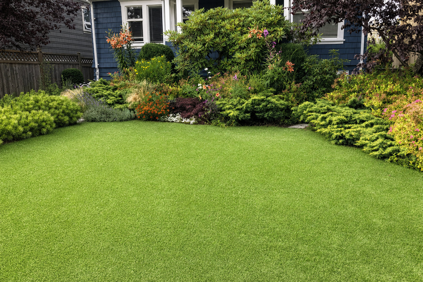 Artificial Turf Installer services in Alamo, TX